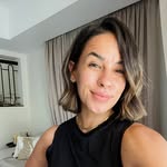 Noor Ibrahim | Trauma Coach & Somatic Practitioner