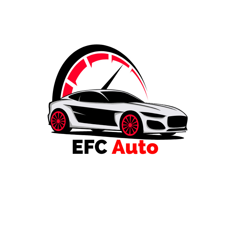 EFC AUTO