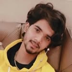 Indrajeet Singh
