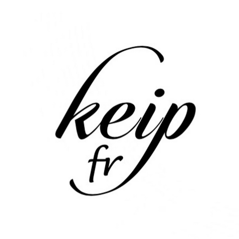 KeiP - by Keilan
