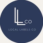Luxury Acrylic Calendars & Planners.