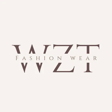 wzt.shop