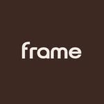 Frame Amsterdam