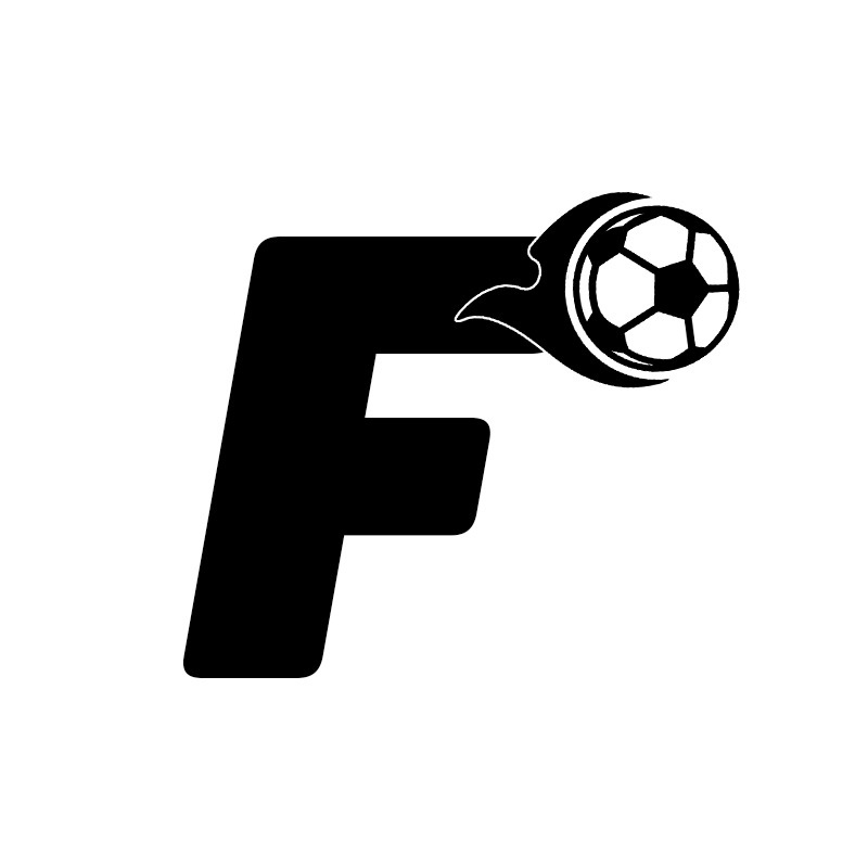 Fluent Football