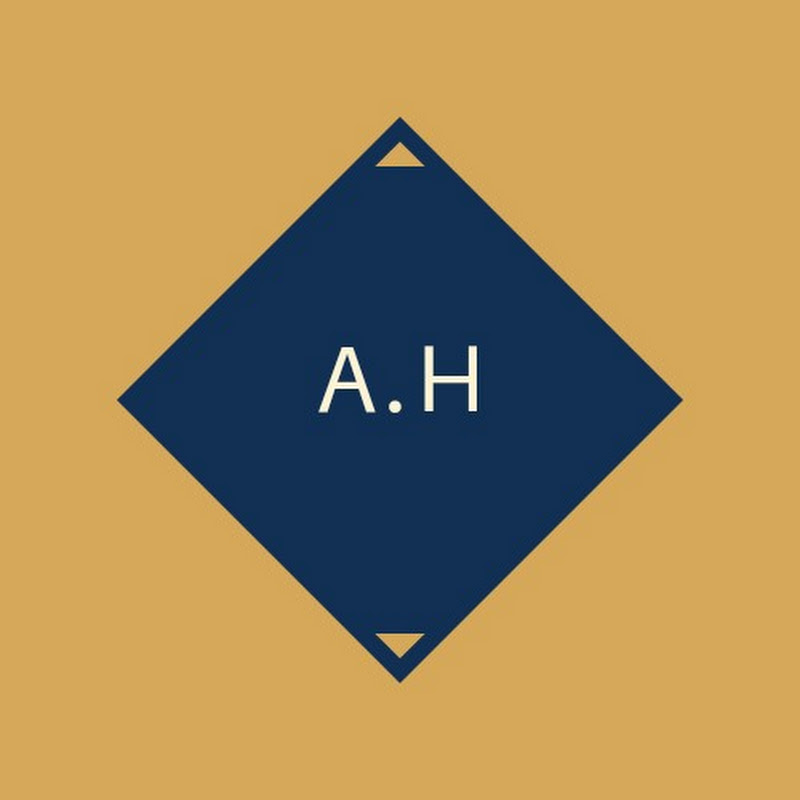 A.H👩‍⚕️