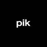 Pik