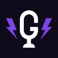 GigaCast