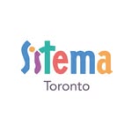 Sistema Toronto