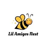 Lil Amigos Nest