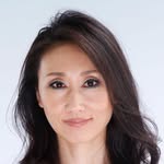 Keiko