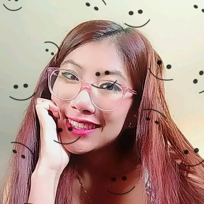 Sandra M.