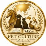 Pet Culture Asia