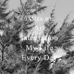 James Wu Arts 吳 頤