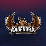 Kagendra