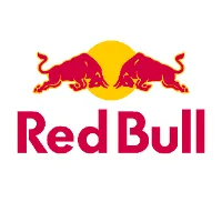Red Bull New Zealand