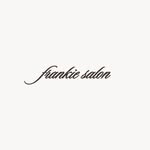 FRANKIE SALON