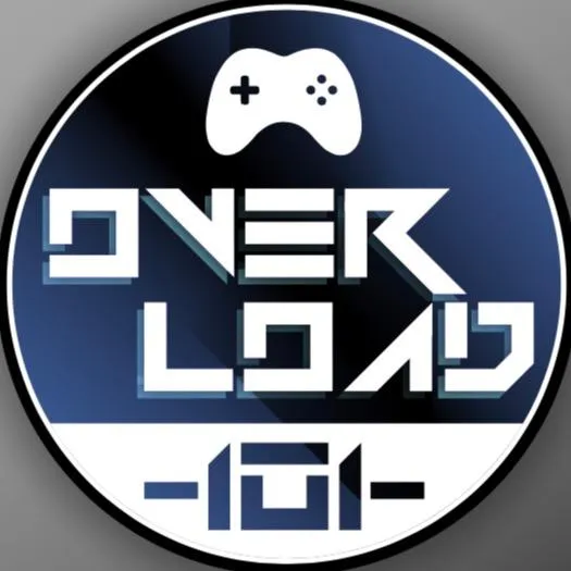 Overload101