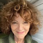 Mairlyn Smith P.H.Ec.