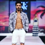 Mohammad Shabbir Beig