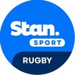 Stan Sport Rugby