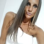 Vanessa Mazzotti