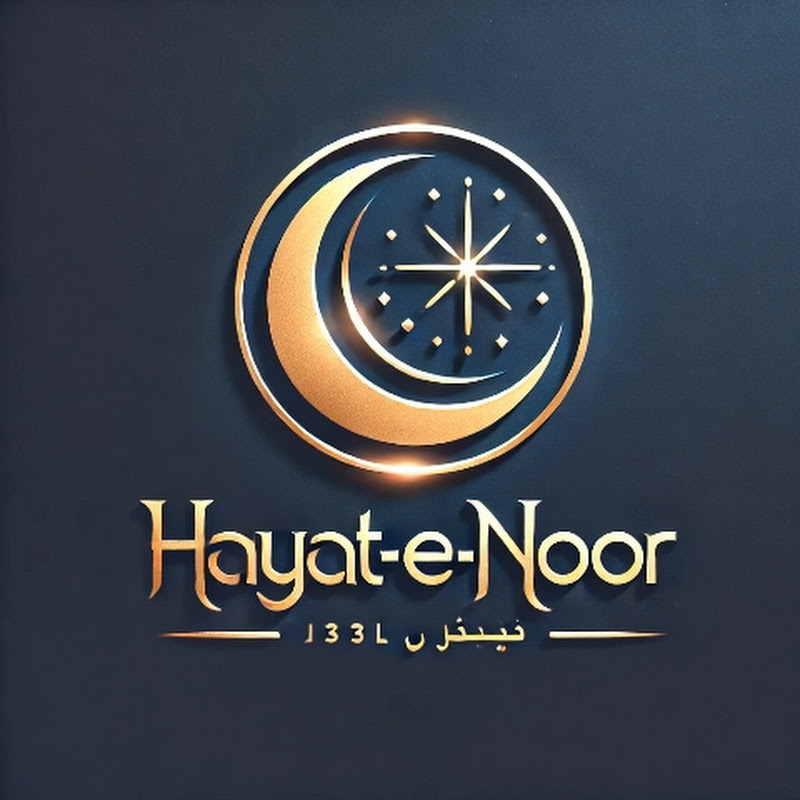 Hayat_e_Noor