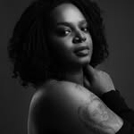 Lesedi Matsunyane-Ferguson