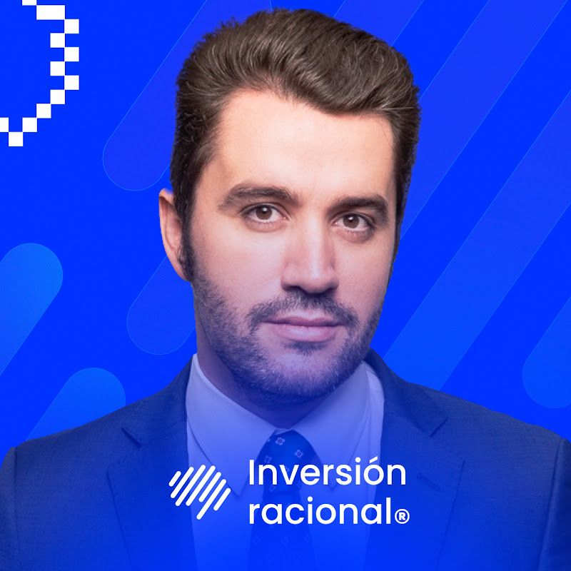 Inversión Racional Podcast