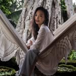Stephanie Hoo
