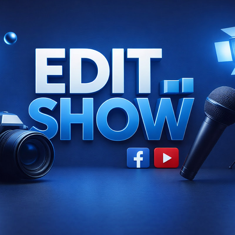 Edit_Show