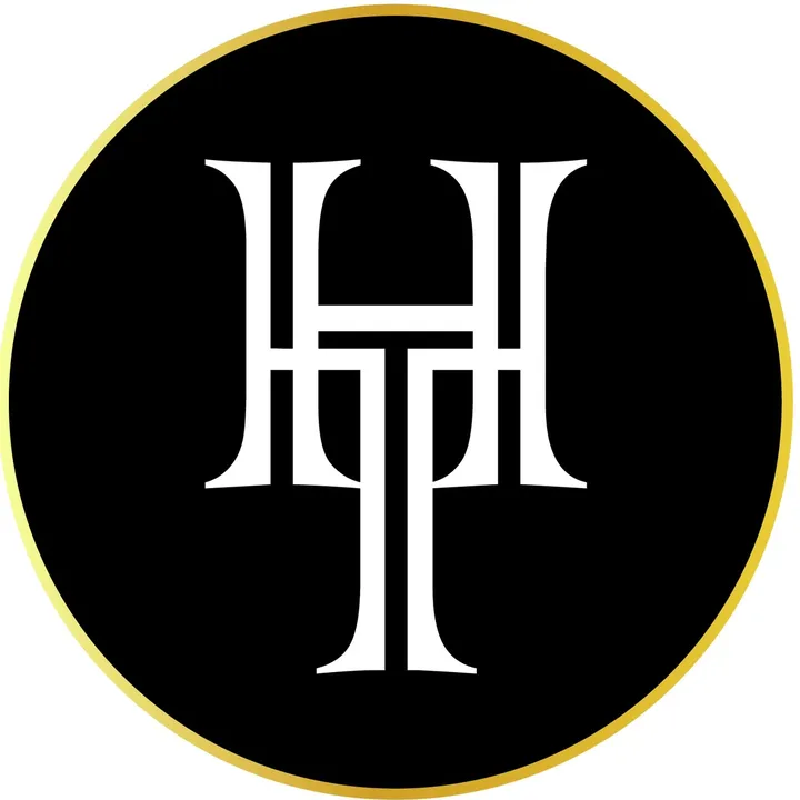 HT Animal Supply
