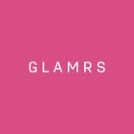 Glamrs
