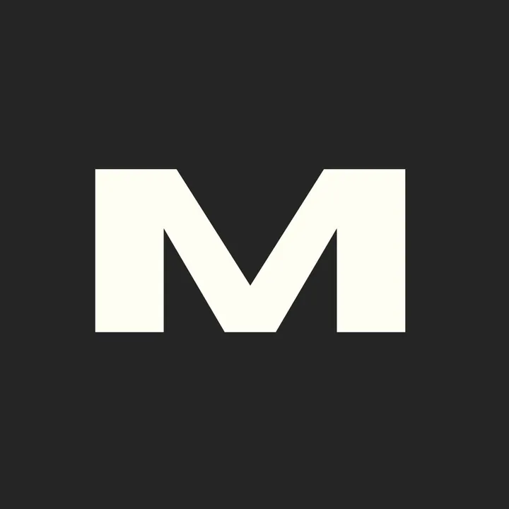 ManCaveInc