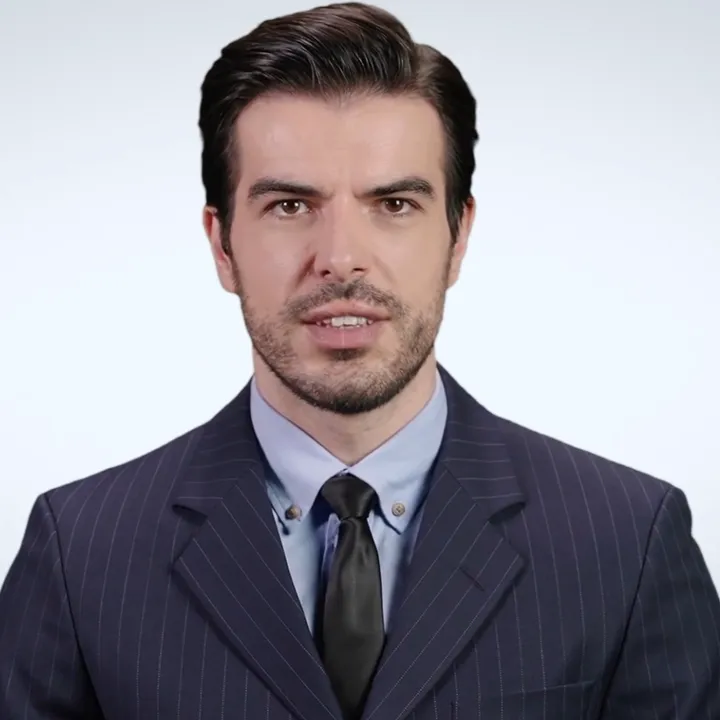 Officedepot4less🇬🇧