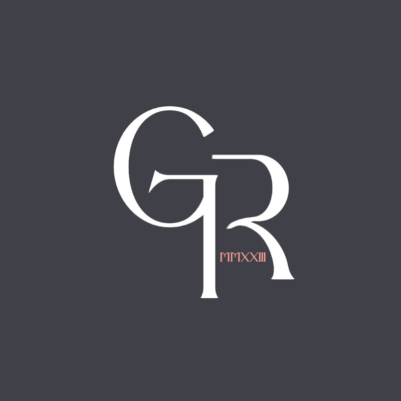 GLORA
