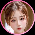 🎀のんたん🎀(NONTAN)