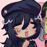 niko