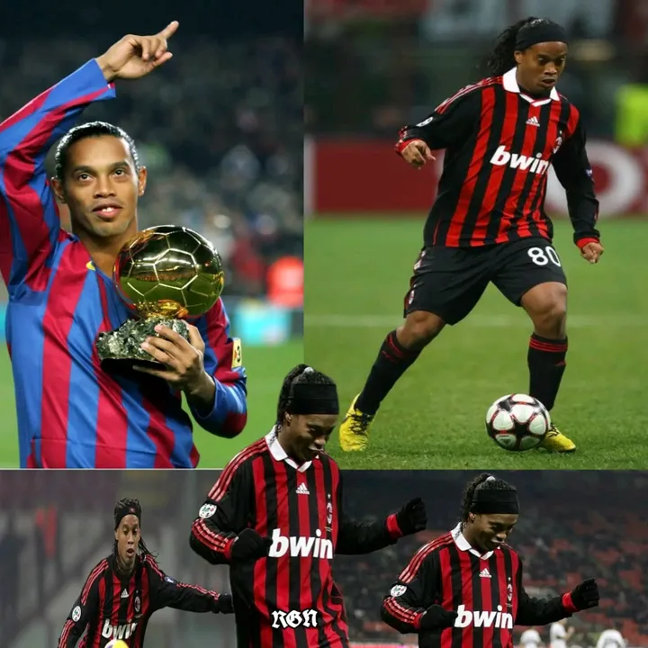 ⚽❤🦦ℝ𝕠𝕟𝕒𝕝𝕕𝕚𝕟𝕙𝕠🦦❤⚽