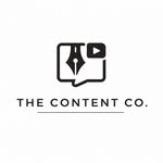 The Content Co.