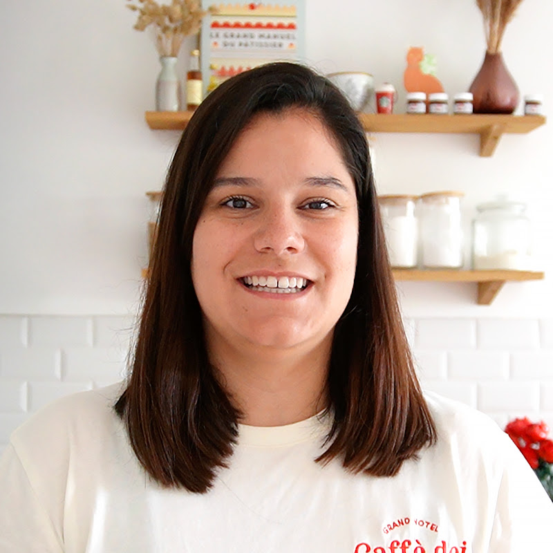 Mégane - Biscuit Design