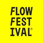 Flow Festival Helsinki