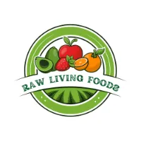 Raw Living Foods