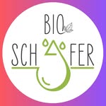 Biosäfte Schäfer