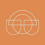Orangebag