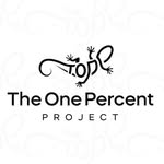 The One Percent Project