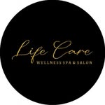 Life Care Hair | Salon Sheraton Hotel Kampala