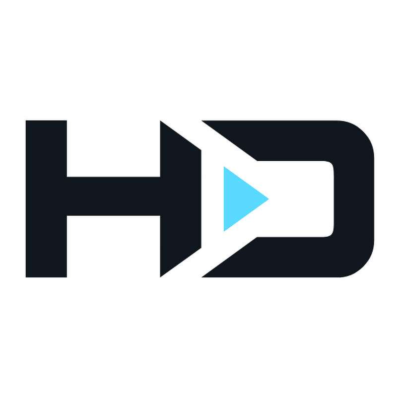 HDblog
