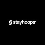 Stayhoops Socks