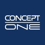 Concept One Wheels - Philippines