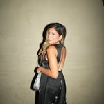 Jessica Issam Barakat